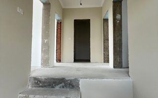Duplex modern, finisaje premium, Ideal pentru investitie, SAD - Poză 17