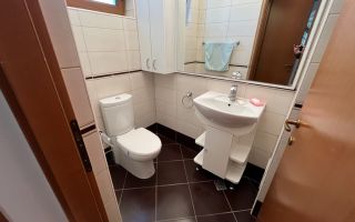 Vila spatioasa 6 dormitoare | gradina | Garaj - Poză 3