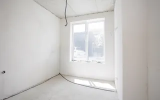 Vânzare, casă, 3 camere, str-la Codrilor, Durlești - Poză 20