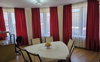 🏡 CASĂ DE VÂNZARE ÎN SAT COSTI – 210.000 € NEGOCIABIL! 🏡 - Poză 5
