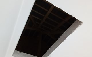 Sanandrei, Duplex pe Etaj, Drum Asflatat, Bucatarie Separata - Poză 17