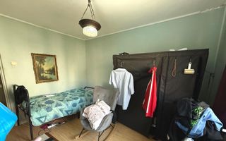 APARTAMENT 3 CAMERE | CRANGASI | PODUL GRAND - Poză 4