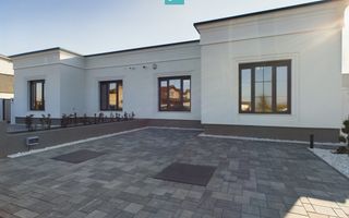 Locuință modernă cu curte spațioasă în Dumbrăvița – perfectă pentru familia ta! - Poză 25