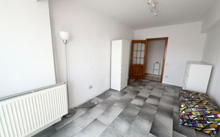 VANZARE 3 CAMERE | 73 MP | ZONA TITULESCU – PIATA VICTORIEI | CENTRALA PROPRIE - Poză 7