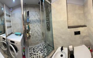 Apartament 2 camere Târgu Frumos - Poză 5