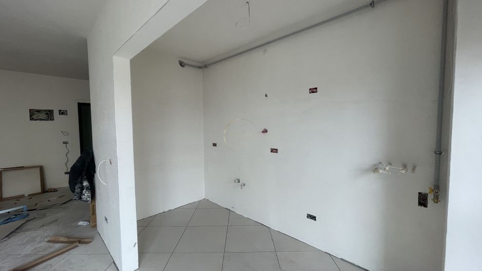 NOU | Apartamente 2 camere Torontalului - Poză 8