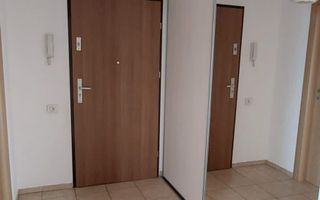 4 camere || Erou Iancu Nicolae || Carina Residence - Poză 3