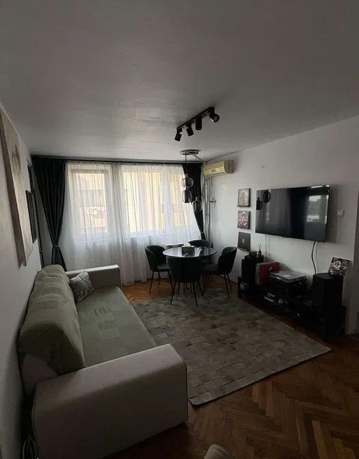 Apartament 2 camere de vanzare Lujerului - Poză 3