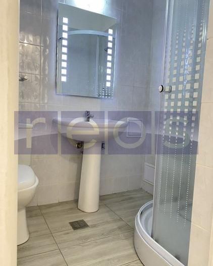 VANZARE 2 CAMERE DECOMANDAT - VITAN MALL - Poză 6