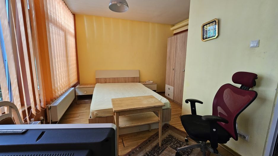 🏡 Casă elegantă de închiriat – Zona Ion Mihalache / Piața Domenii - Poză 10