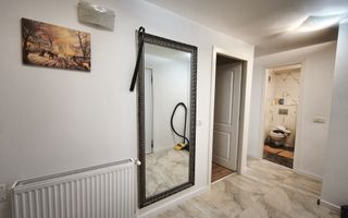 Apartament de vanzare 2 camere - Constanta - Medgidia - Poză 3