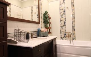 Piata Libertatii, 3 camere, centrala proprie. - Poză 5