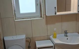Apartament 2 camere | 60 mp + curte | Strand - Poză 10
