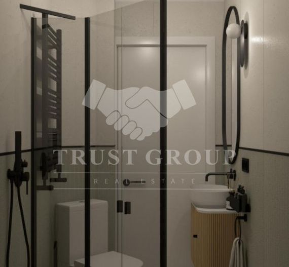 Apartament 2 camere Floreasca | Imobil 1960 - Poză 6