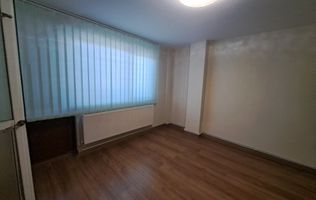 3 camere decomandate, renovat, vedere Grădina Botanică