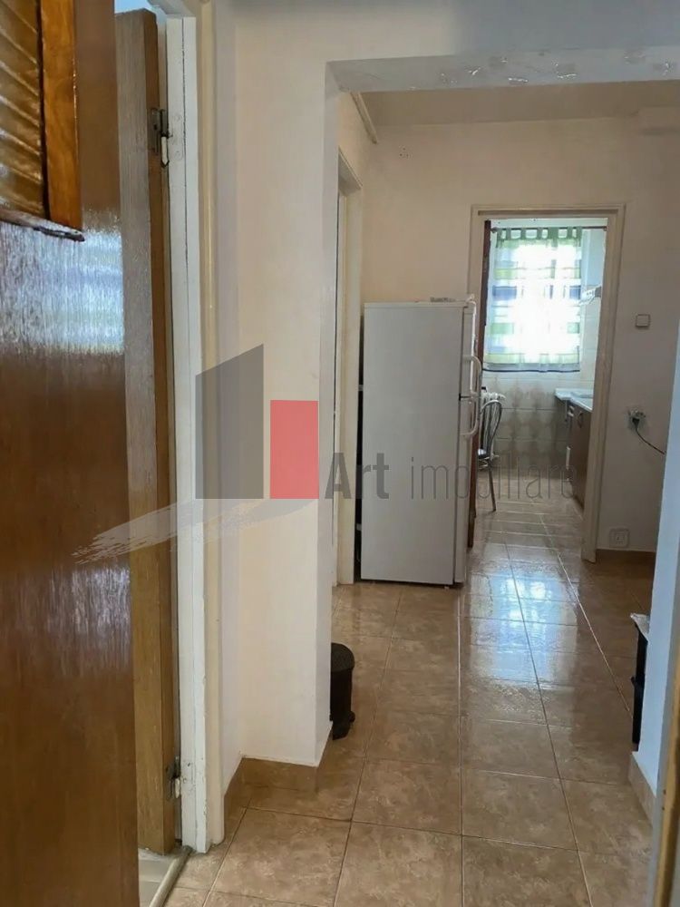 Apartament 2 camere  Dristor Ramnicu Sarat - Poză 7
