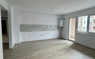 Ap 07 Teilor Residence - 3 camere - Poză 14
