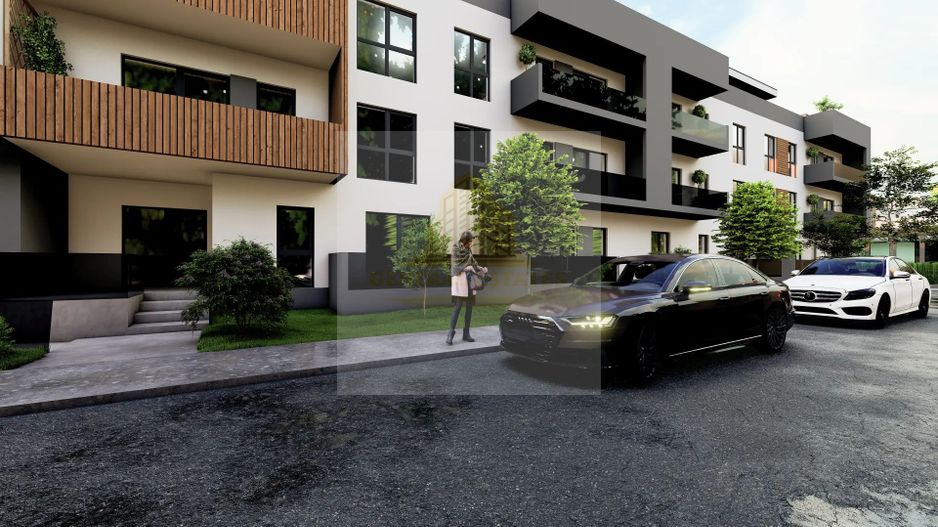 2M Estates - Poză 13