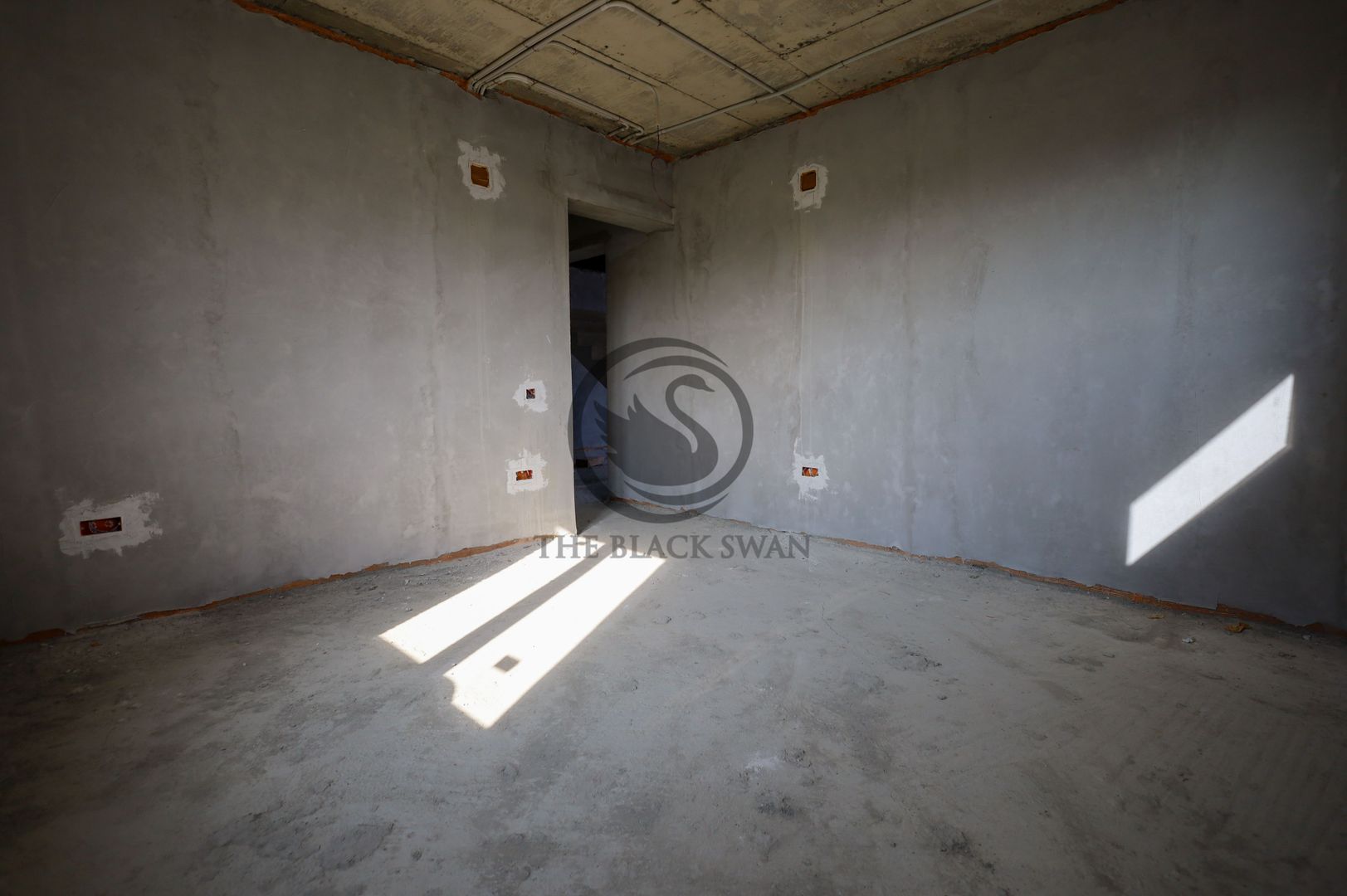 Proprietate de vanzare| 2 case | 1676 mp |  Buna Vestire | Comision 0% - Poză 6