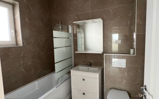 Apartament Decomandat Nou 2 Camere| Etaj 2 | Chisoda - Poză 10