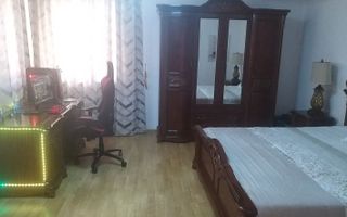 Proprietar Bucuresti 13 Septembrie(Soseaua Anteriana) - Poză 4