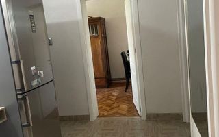 Apartament 3 cam | Zona Nord | Etaj 3 | 66 mpu - Poză 10