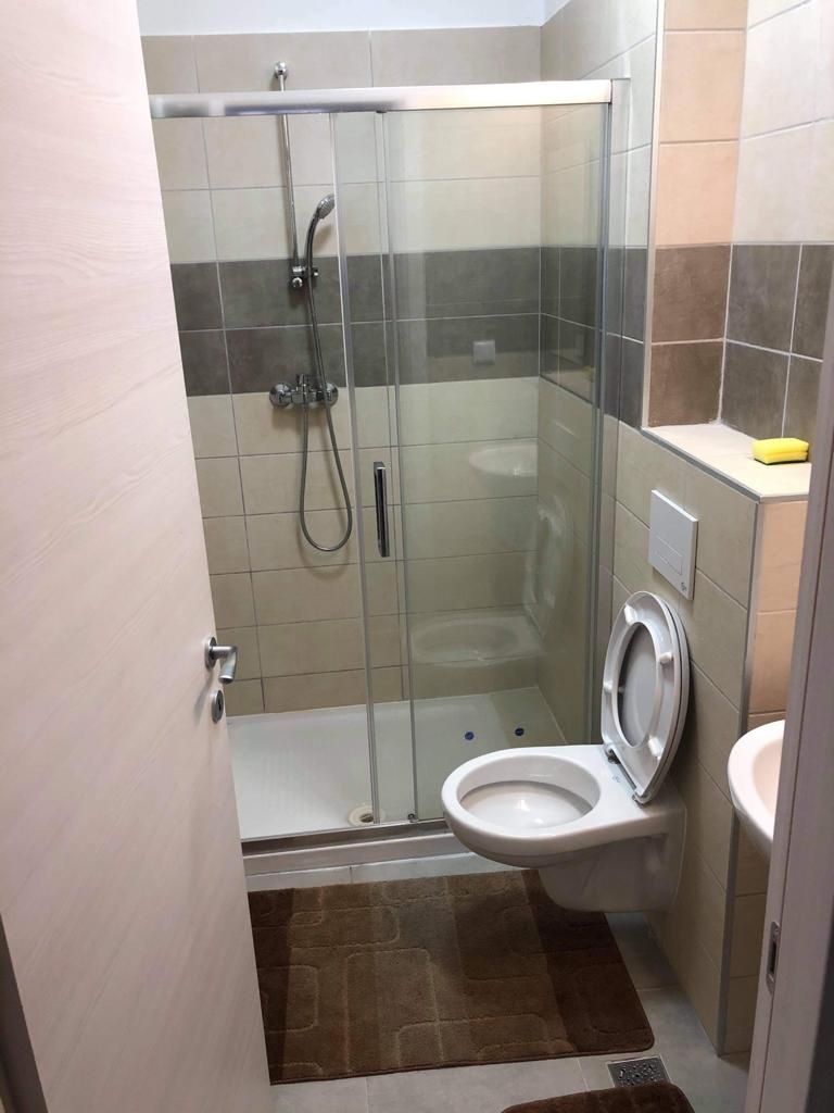 Ap. 3 camere - prelungirea Ghencea - - Poză 7