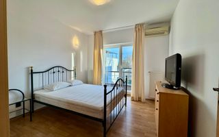Apartament 4 camere | Herastrau | Loc de parcare | Pet friendly - Poză 7