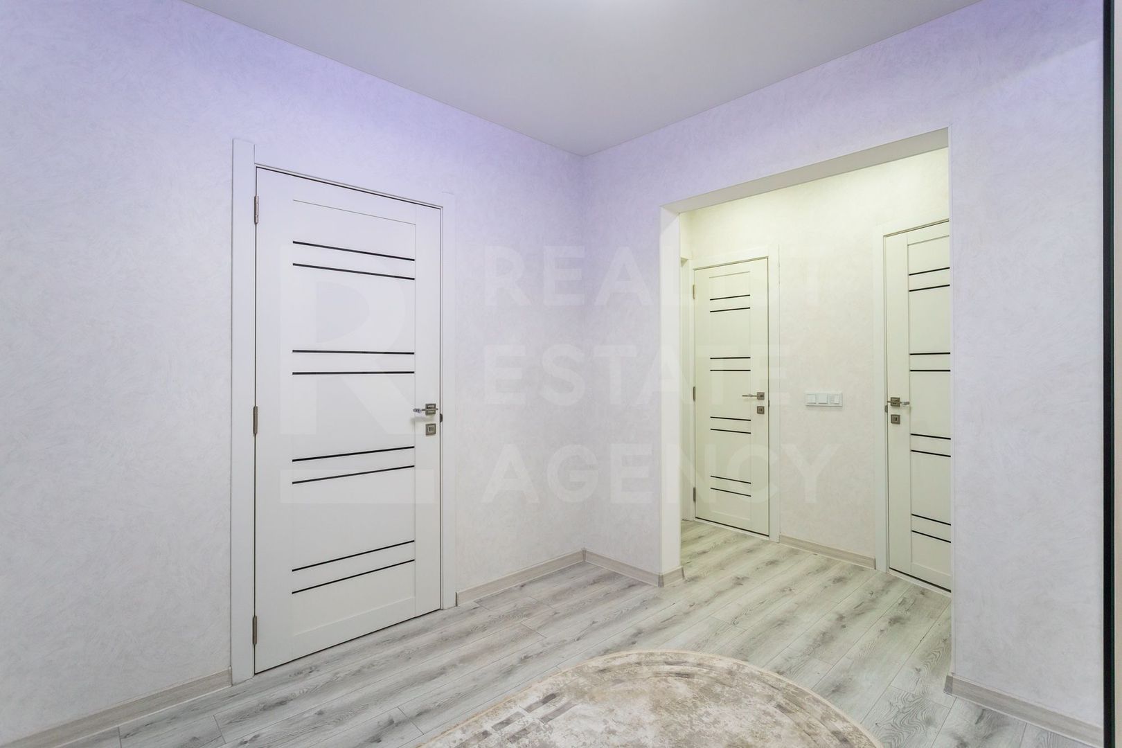 Vânzare, apartament, 2 camere, strada Petru Zadnipru, Ciocana - Poză 7