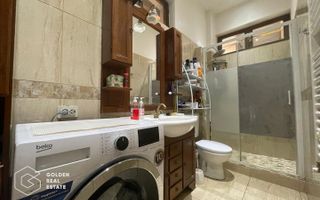 Casa 4 dormitoare, 80 mp si 192 mp curte ,COMISION 0 % - Poză 6