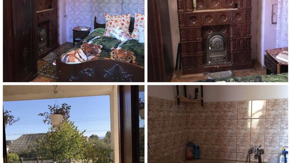 Casa de vanzare locuibila construita dupa revolutie - Poză 4