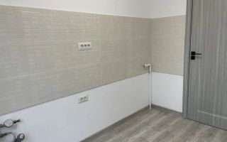 Oportunitate | Apartament 3 camere Emil Racoviță | Decomandat - Poză 6