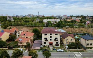 Casa/Vila de vanzare Eforie Nord, Constanta - Poză 26