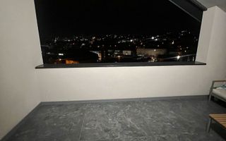 Apartament 3 camere | 80 mp +20 mp terasa| Podul de Fier - Poză 8