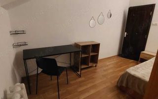 Închiriere camere în vilă ultracentrală, zona UMF, Iași - Poză 2