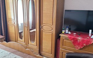 Apartament cu 4 Camere  85 Mp Et.3 I Suceava/Burdujeni I 105.000Euro - Poză 12