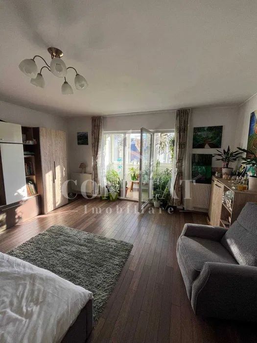 Apartament cu 2 camere | Etaj intermediar | Zona Eroilor - Poză 2