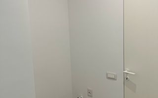 Cortina North || 2 Camere || Nemobilat || Comision 0% - Poză 8