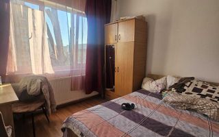 Cameră de cămin de vânzare, Zona Zimbru, Iași - Poză 5