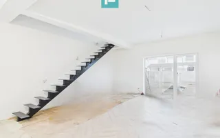 Duplex modern cu etaj si pod 164 mp in Urseni - Poză 18