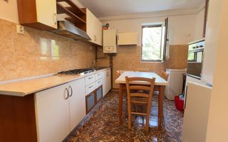 Apartament 2 camere de inchiriat - Poză 3