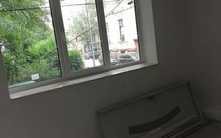 inchiriez ap.7camere Pta Rosetti - Poză 3