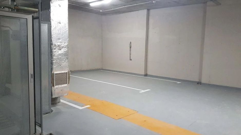 Apartament de 3 camere | Nemobilat I Terasă panoramică | Kiseleff - Poză 10