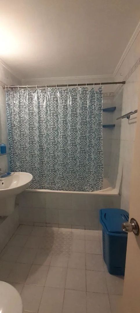 AP. 2 CAMERE CALEA MOSILOR, PET-FRIENDLY, REABILITAT, METROU 5 MINUTE - Poză 7