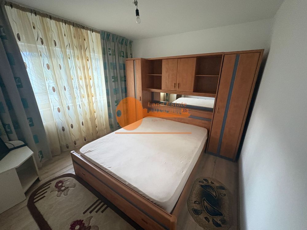 Apartament 2 Camere | 5-10 Minute Metrou Crângași | Renovat Recent - Poză 3