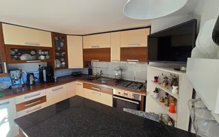 Casă spațioasă cu 6 camere în Triaj preț ajustat - COMISION 0%🌿🏡 - Poză 21