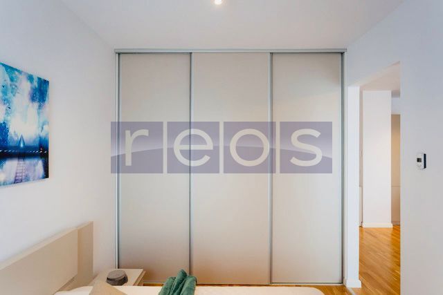 STUDIO GRENNFIELD BANEASA 62 MP - Poză 18