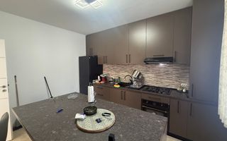Vila Moderna P+1 zona Damila - Poză 22