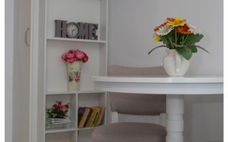 APARTAMENT 2 CAMERE – ULTRACENTRAL . Galati - Poză 8