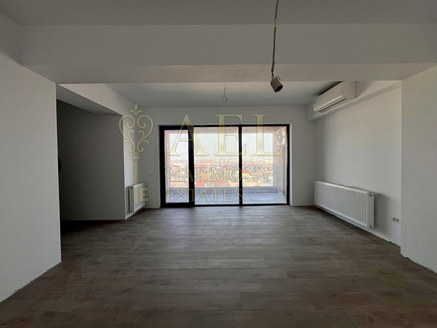 Apartament 2 camere *82mp*// Pipera-Voluntari - COMISION 0% - Poză 4